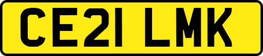 CE21LMK