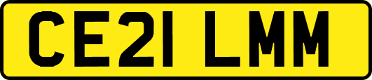 CE21LMM