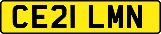 CE21LMN