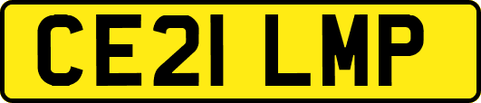 CE21LMP