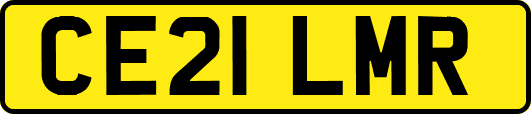 CE21LMR