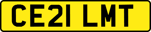 CE21LMT
