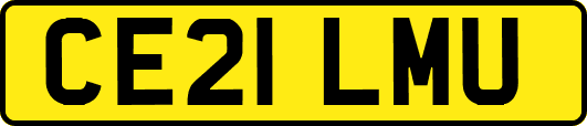 CE21LMU