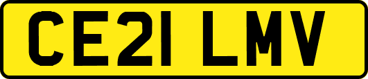 CE21LMV