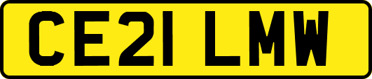 CE21LMW