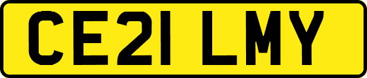 CE21LMY