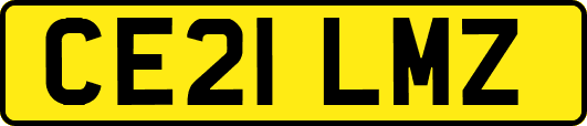 CE21LMZ
