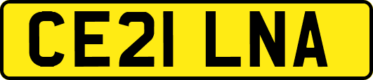 CE21LNA