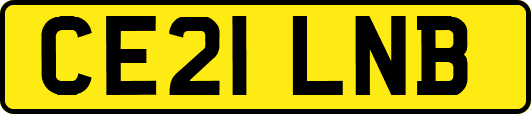 CE21LNB