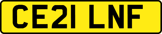 CE21LNF