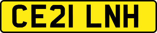 CE21LNH