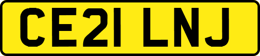 CE21LNJ