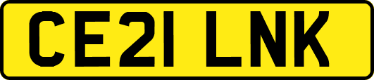 CE21LNK