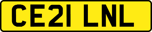 CE21LNL
