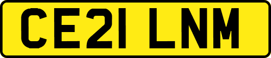 CE21LNM