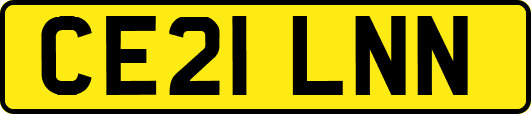 CE21LNN