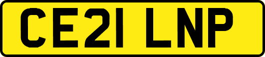 CE21LNP