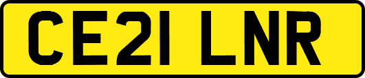 CE21LNR