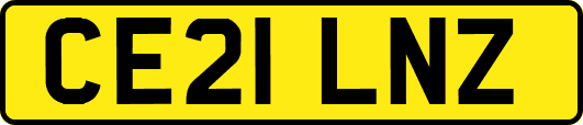CE21LNZ