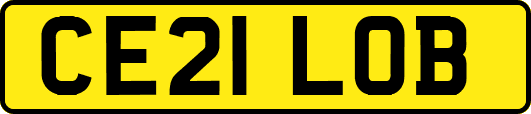 CE21LOB