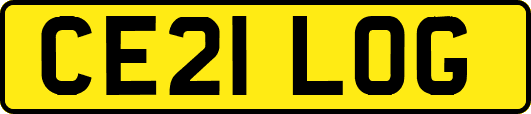 CE21LOG