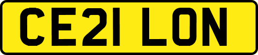 CE21LON