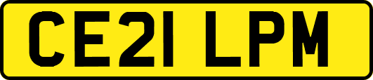 CE21LPM