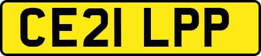 CE21LPP