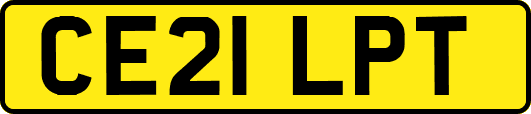 CE21LPT