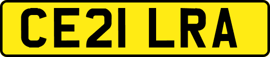 CE21LRA
