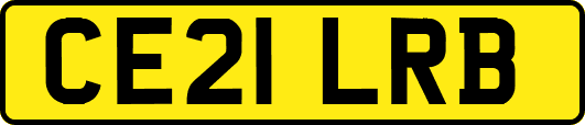 CE21LRB