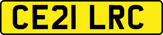CE21LRC