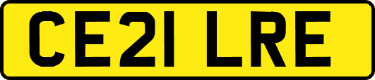 CE21LRE