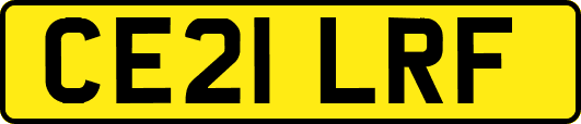 CE21LRF