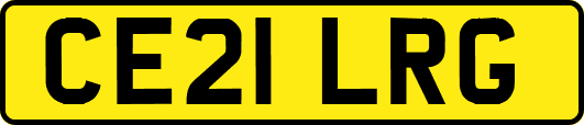 CE21LRG