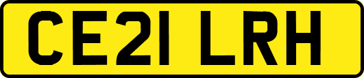 CE21LRH