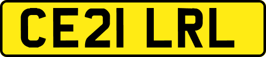 CE21LRL