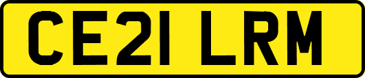 CE21LRM