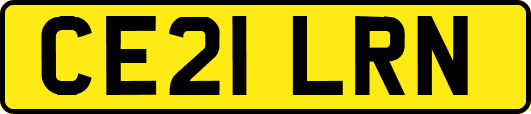 CE21LRN