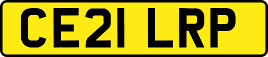 CE21LRP