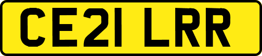 CE21LRR