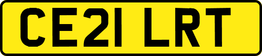 CE21LRT