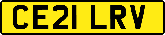 CE21LRV