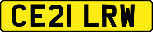 CE21LRW