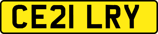 CE21LRY