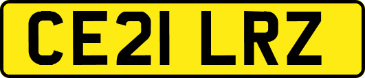 CE21LRZ