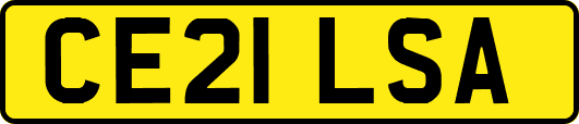 CE21LSA