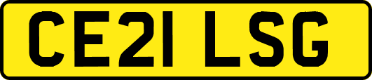 CE21LSG