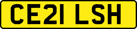 CE21LSH