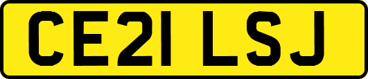 CE21LSJ